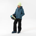 Product thumbnail 4 of 17