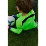 Product thumbnail 18 of 18