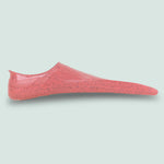 Product thumbnail 4 of 9