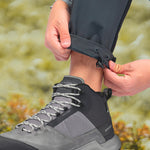 Product thumbnail 11 of 14