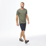 Product thumbnail 2 of 4