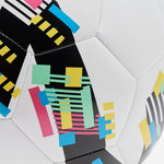 Product thumbnail 2 of 12