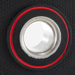 Product thumbnail 4 of 9