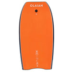 Product thumbnail 3 of 7