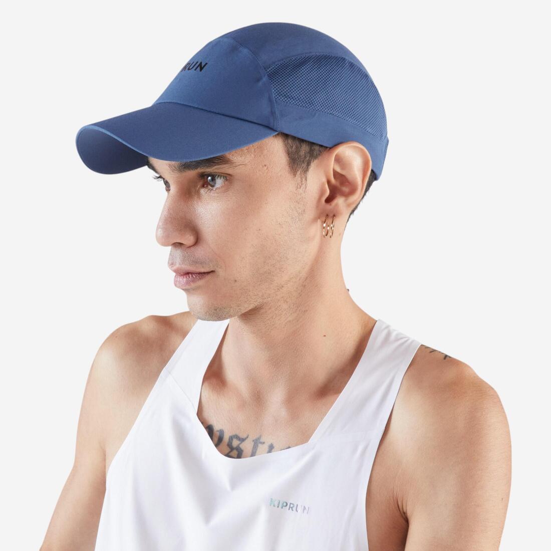 IMG_8883213_1