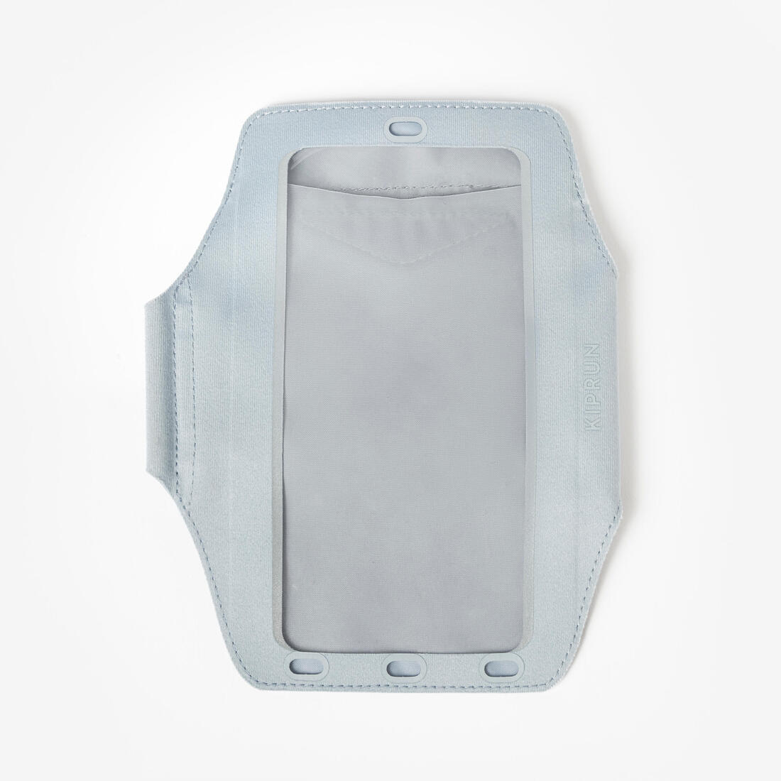 IMG_8913253_1
