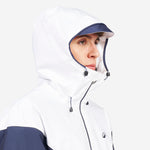 Product thumbnail 4 of 8