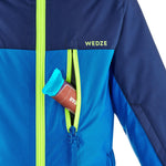 Product thumbnail 8 of 11