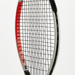 Product thumbnail 6 of 7