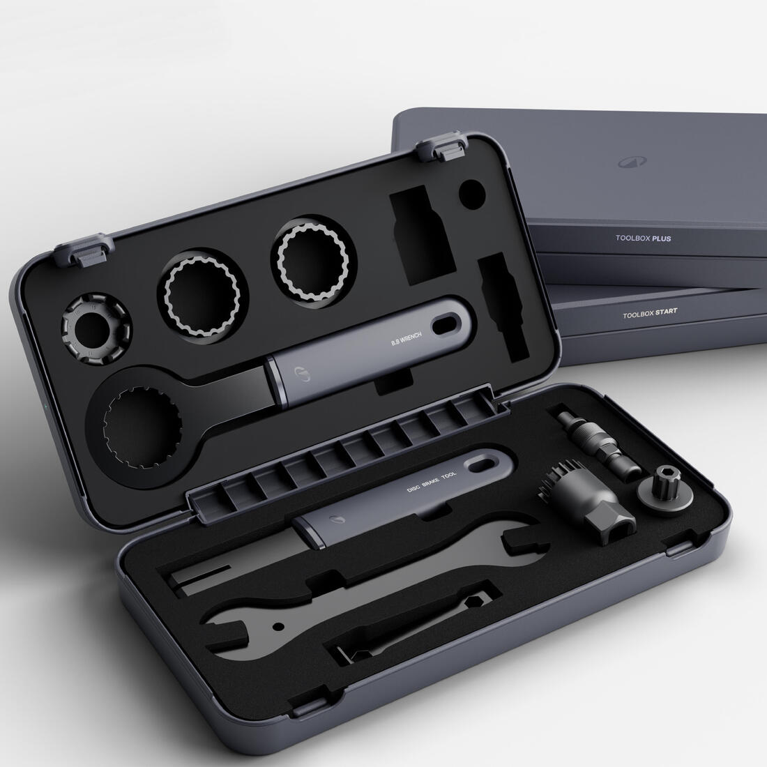 IMG_8873551_2