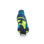 Product thumbnail 19 of 31