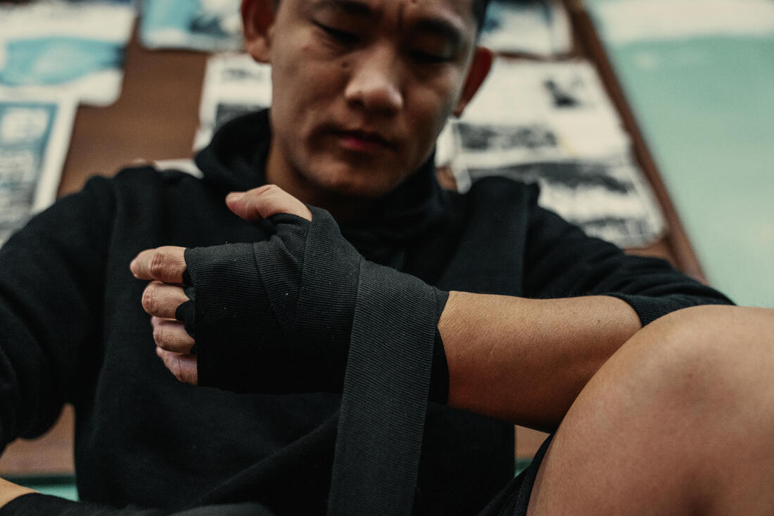 IMG_8545938_6