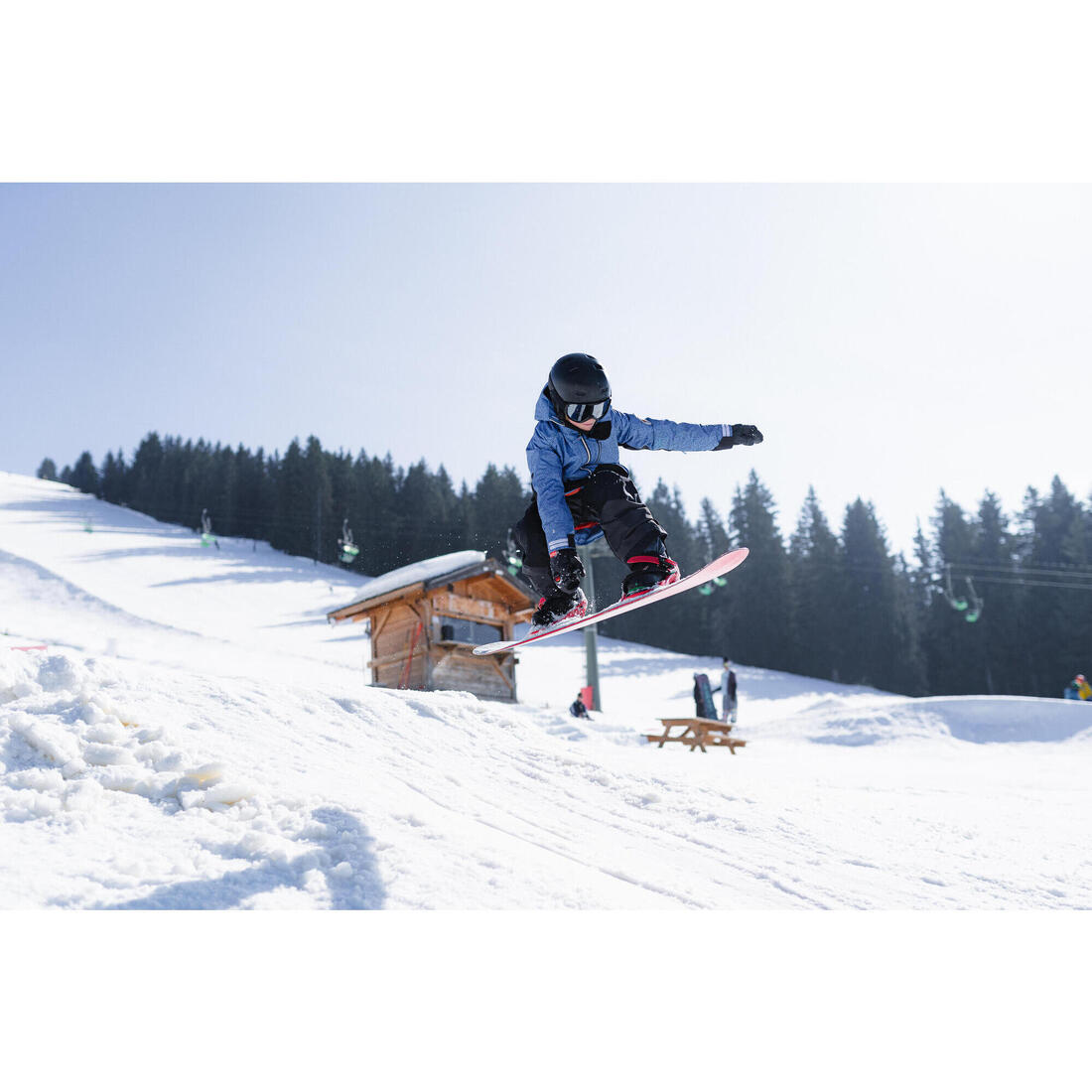 IMG_8602244_15