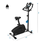 Product thumbnail 3 of 5