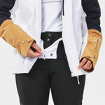 Product thumbnail 8 of 10