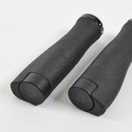 Product thumbnail 3 of 3