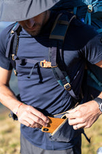 Product thumbnail 9 of 14