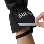 Product thumbnail 7 of 7