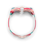 Product thumbnail 5 of 8