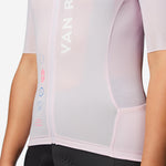 Product thumbnail 6 of 20