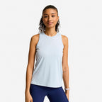 8969018