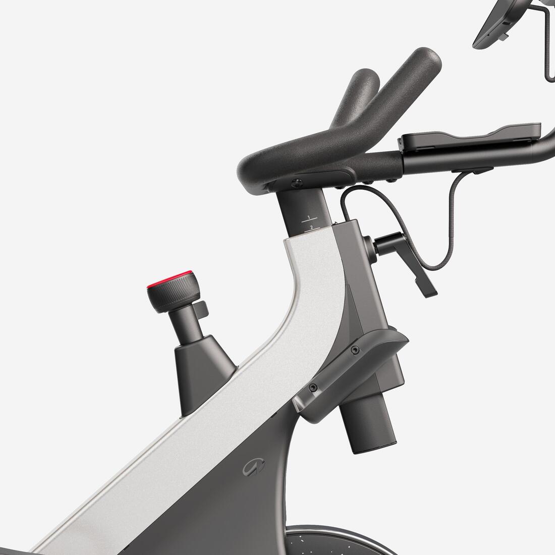 IMG_8928150_6