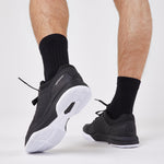 Product thumbnail 4 of 7