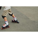 Product thumbnail 11 of 17