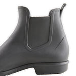 Product thumbnail 16 of 17