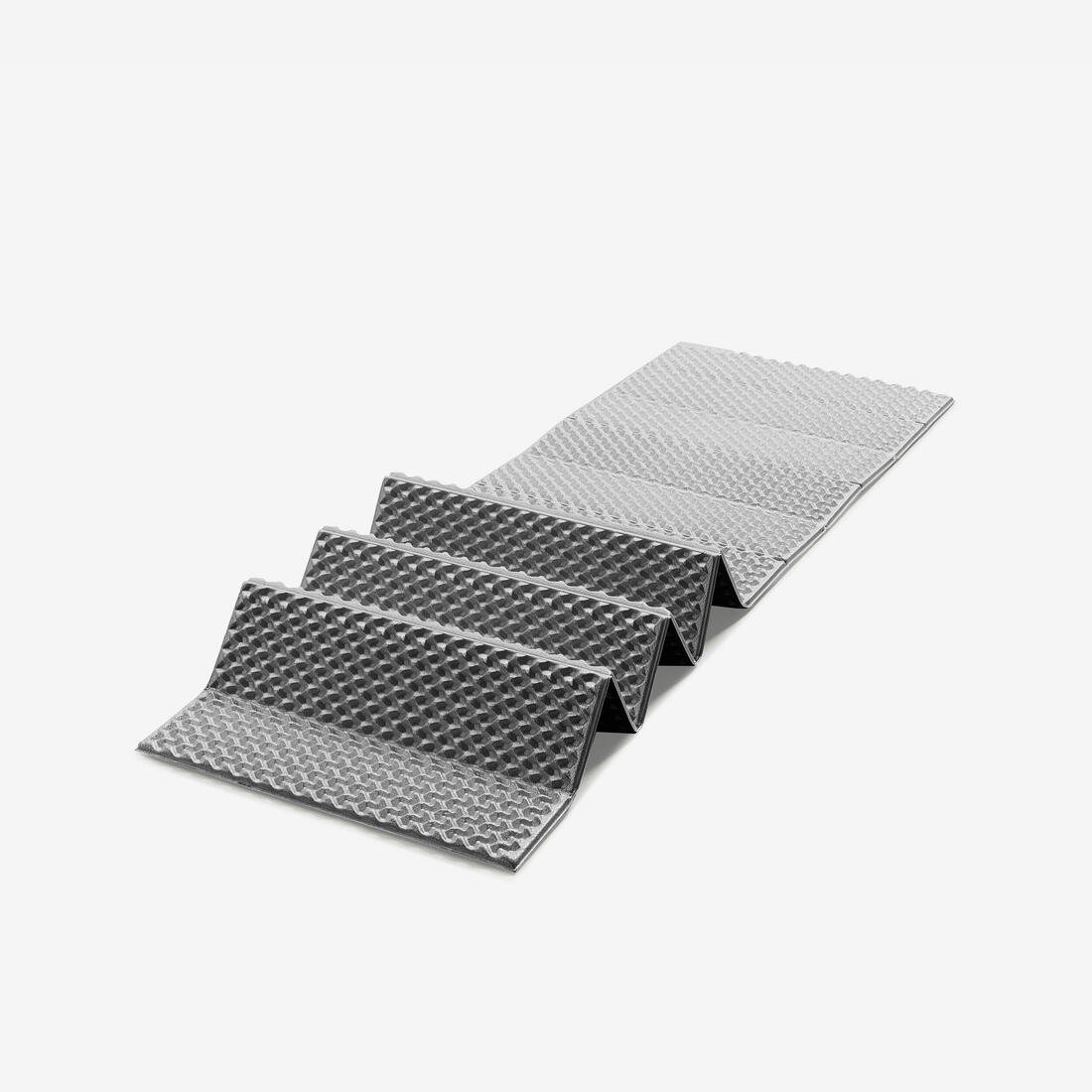 IMG_8492712_1