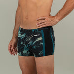 Product thumbnail 1 of 23