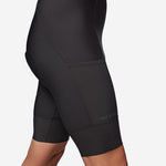 Product thumbnail 4 of 12