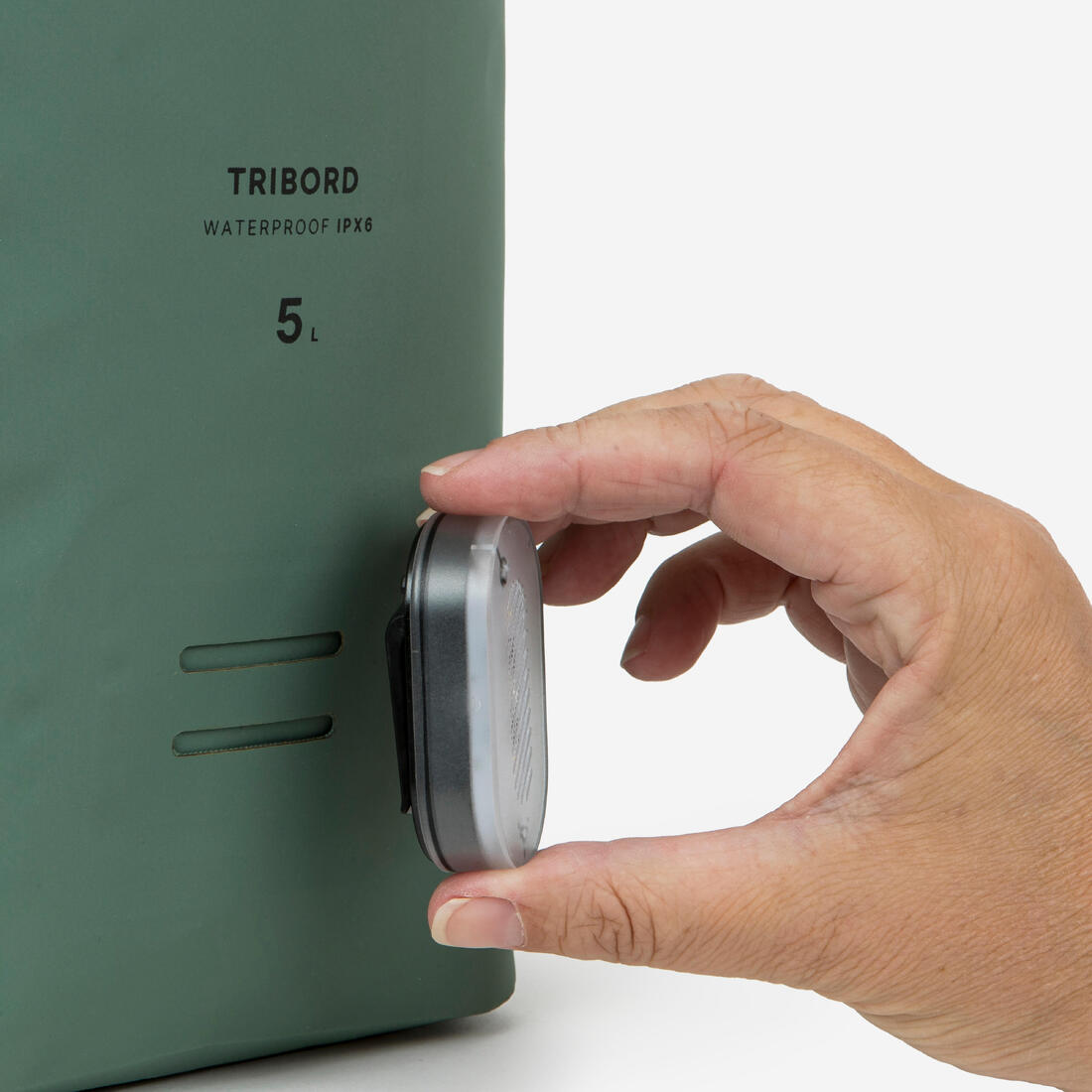 IMG_8912491_5