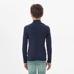 Product thumbnail 2 of 7