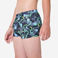 IMG_8976533_4
