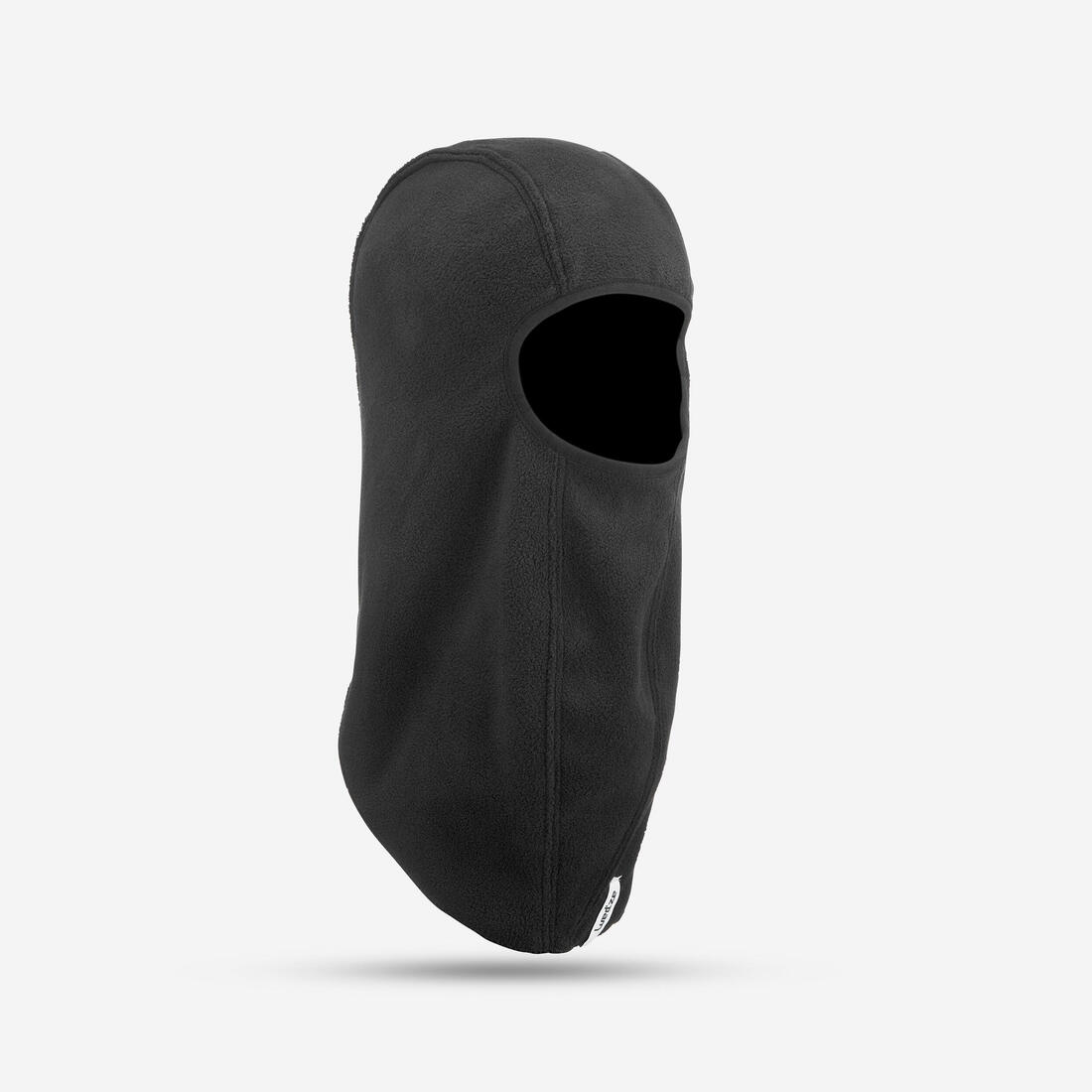 IMG_8188421_1