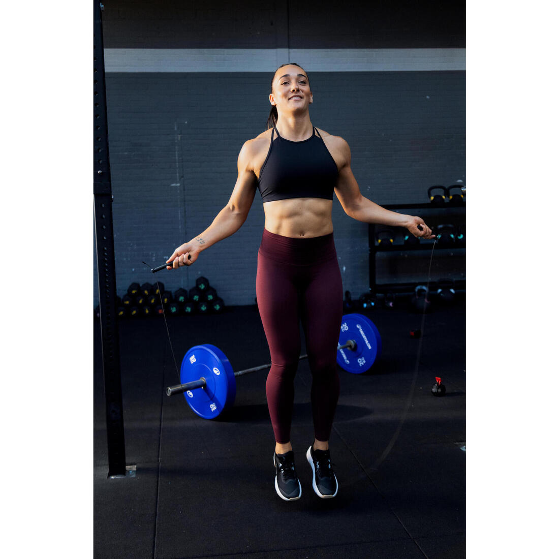 IMG_8966465_7