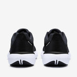 Product thumbnail 3 of 7