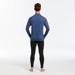 Product thumbnail 2 of 5