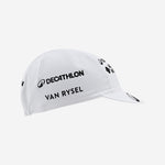 Product thumbnail 2 of 8