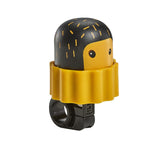 Product thumbnail 2 of 11