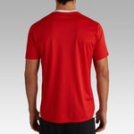 Product thumbnail 3 of 8