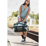 Product thumbnail 8 of 11