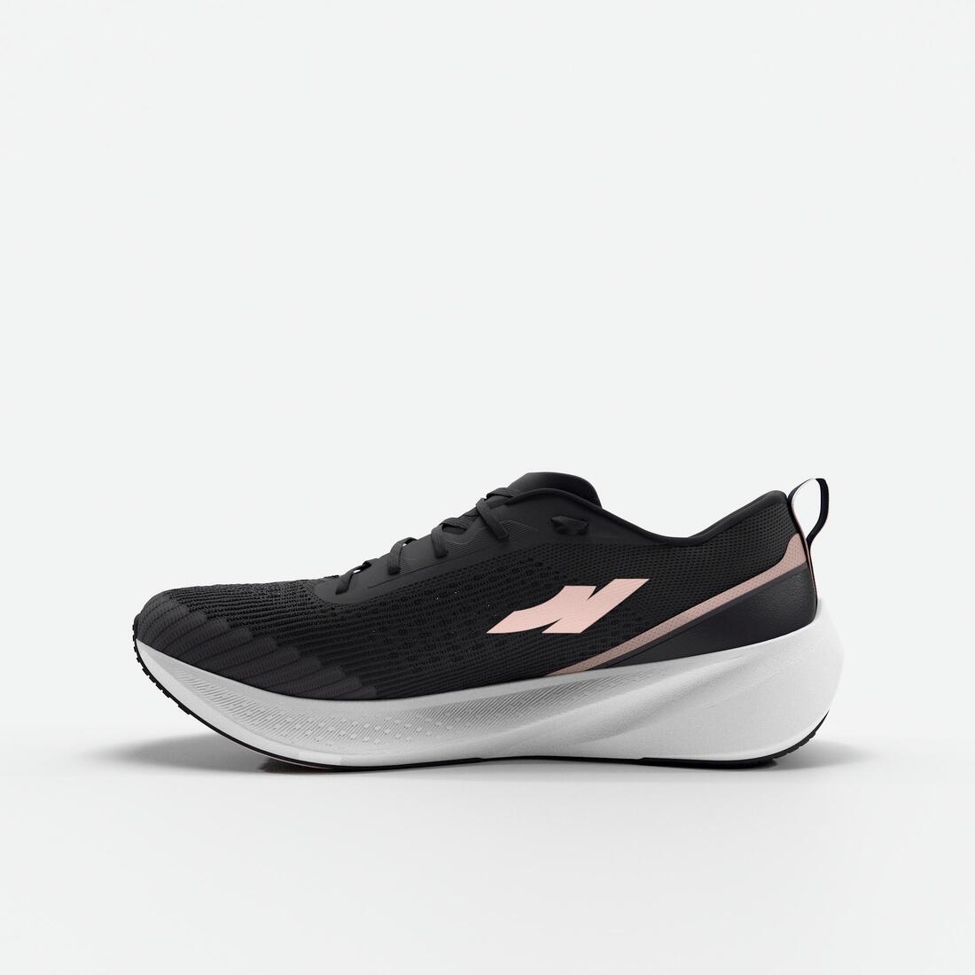 IMG_8931013_2