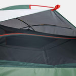 Product thumbnail 10 of 39