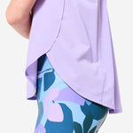Product thumbnail 6 of 9
