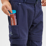 Product thumbnail 8 of 18