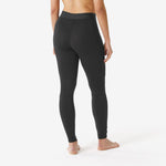 Product thumbnail 2 of 16