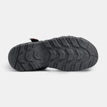 Product thumbnail 5 of 7