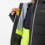 Product thumbnail 8 of 10